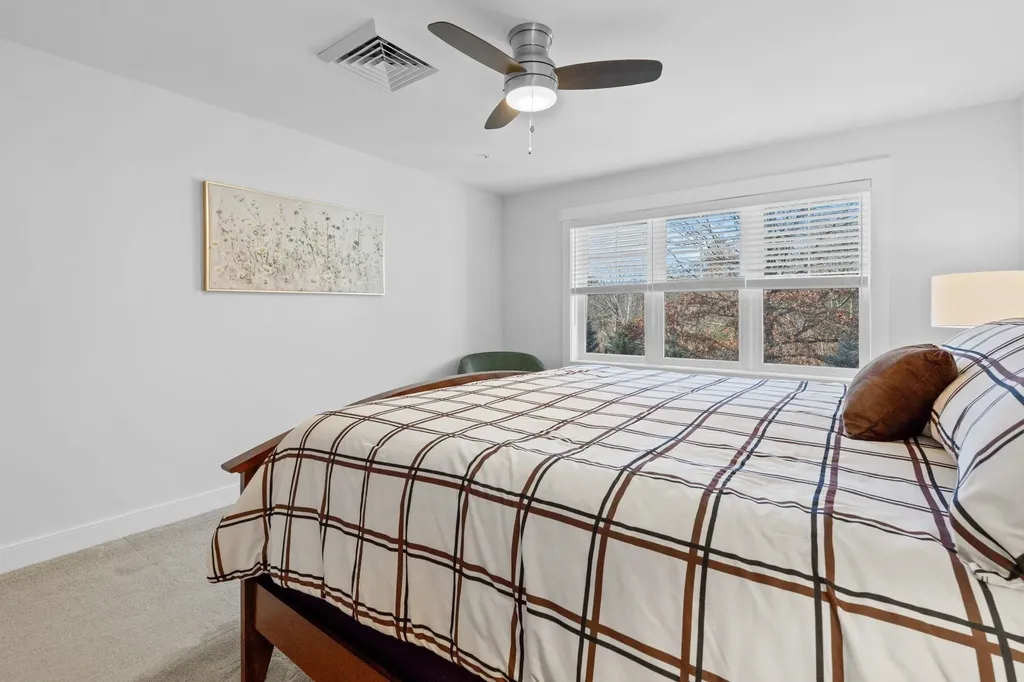 150 Us Route 1 Bypass Portsmouth NH 03801