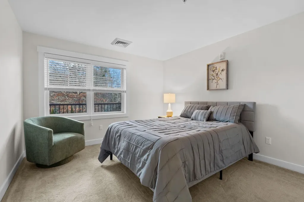 150 Us Route 1 Bypass Portsmouth NH 03801