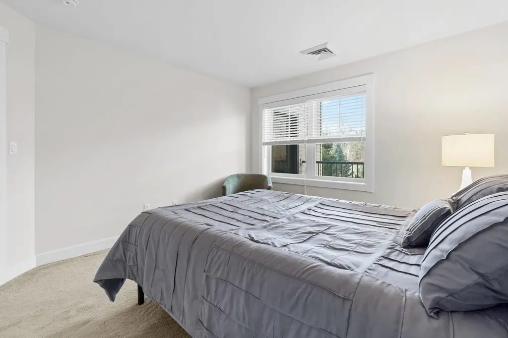 150 Us Route 1 Bypass Portsmouth NH 03801