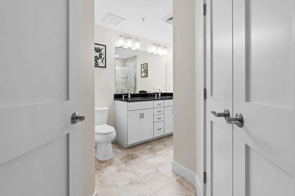 150 Us Route 1 Bypass Portsmouth NH 03801