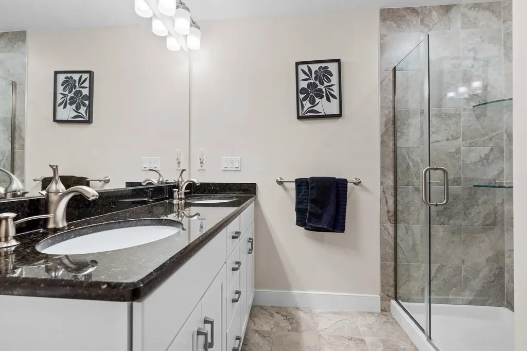 150 Us Route 1 Bypass Portsmouth NH 03801