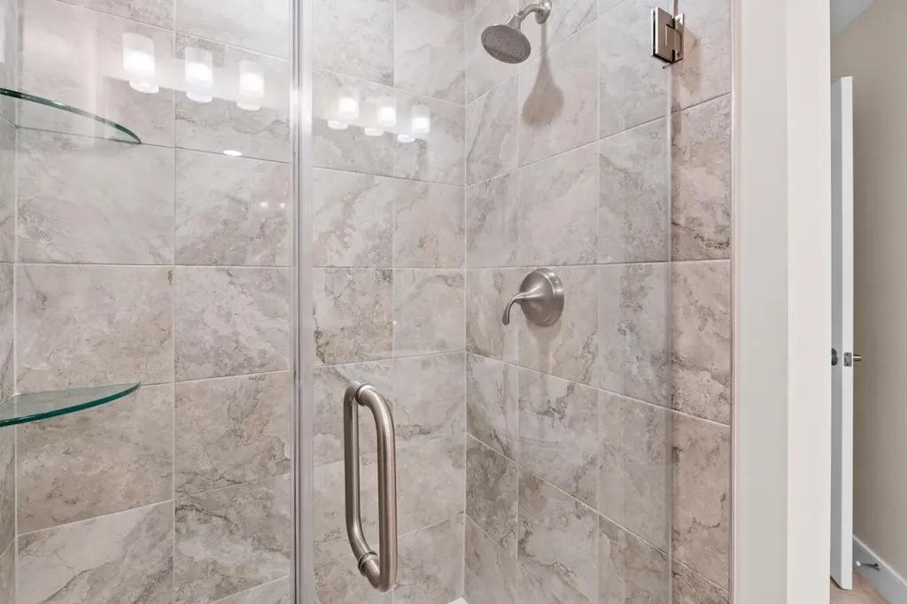 150 Us Route 1 Bypass Portsmouth NH 03801