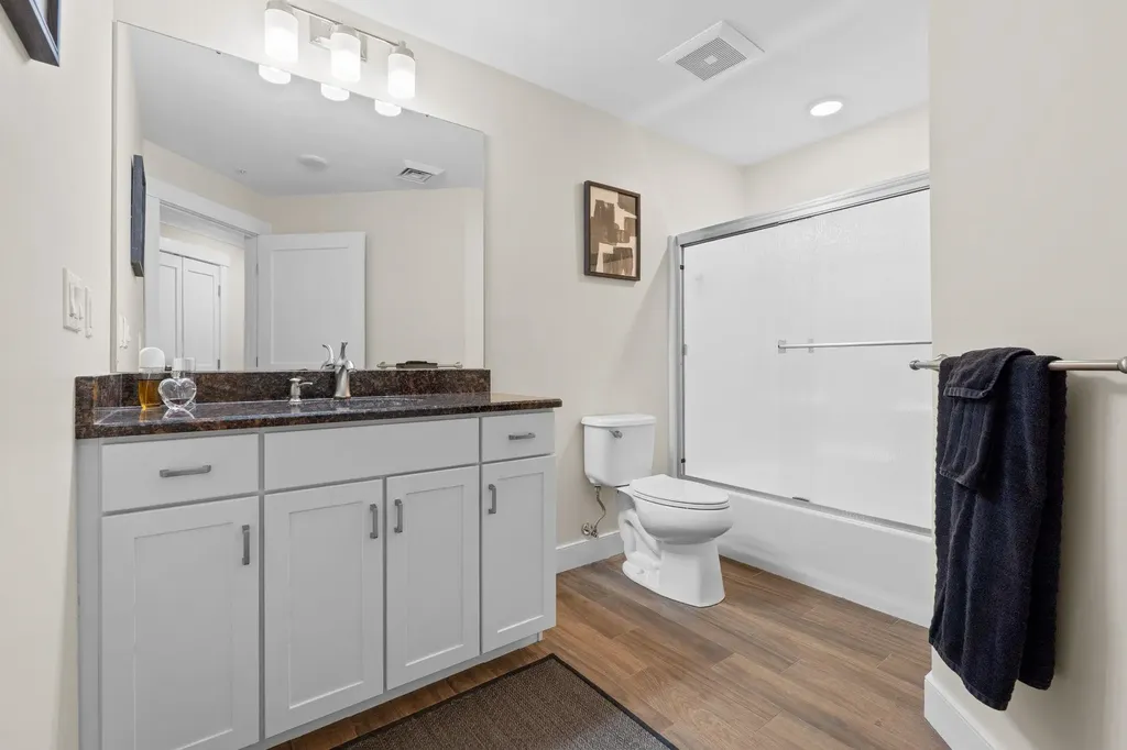 150 Us Route 1 Bypass Portsmouth NH 03801