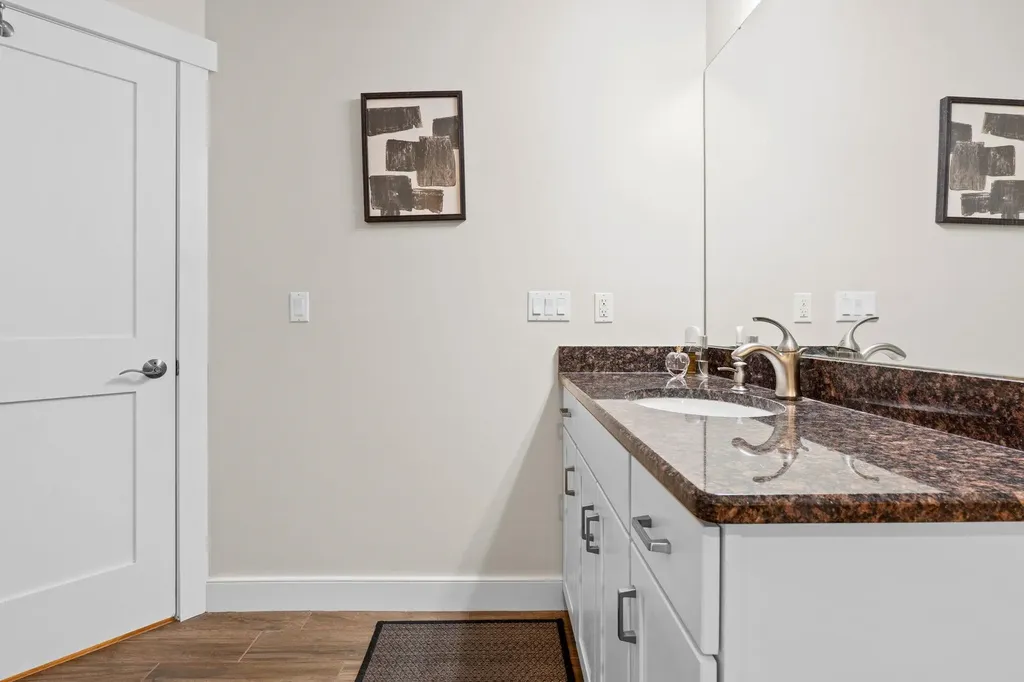 150 Us Route 1 Bypass Portsmouth NH 03801