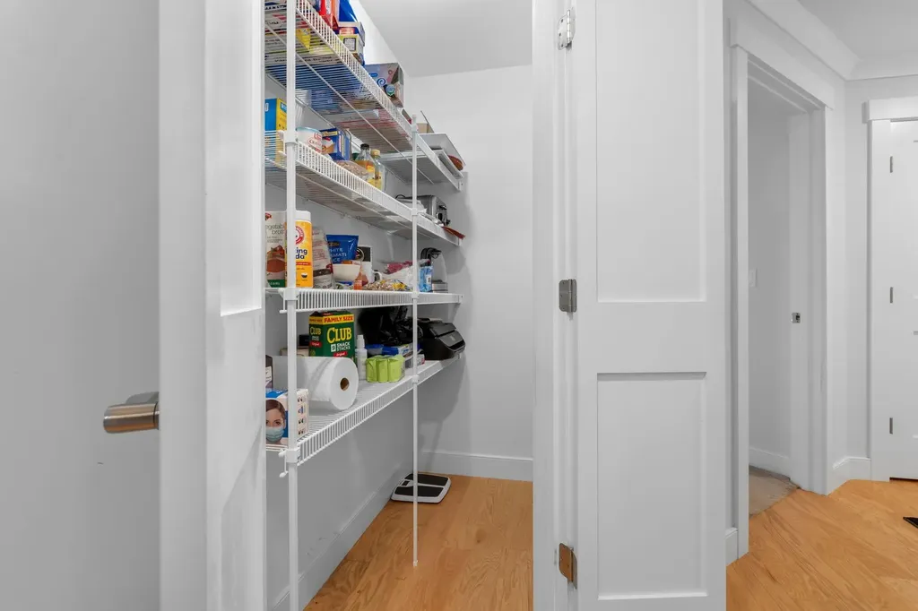 150 Us Route 1 Bypass Portsmouth NH 03801