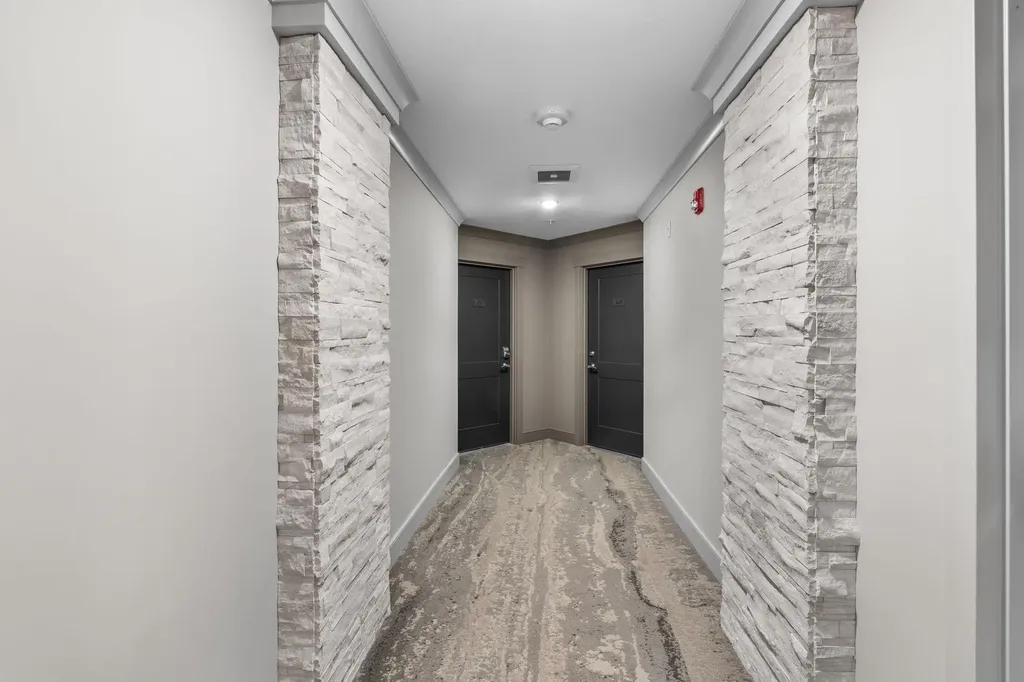 150 Us Route 1 Bypass Portsmouth NH 03801