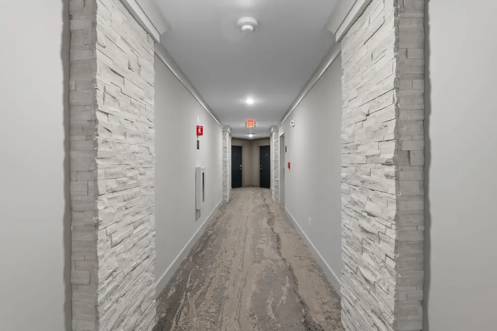 150 Us Route 1 Bypass Portsmouth NH 03801