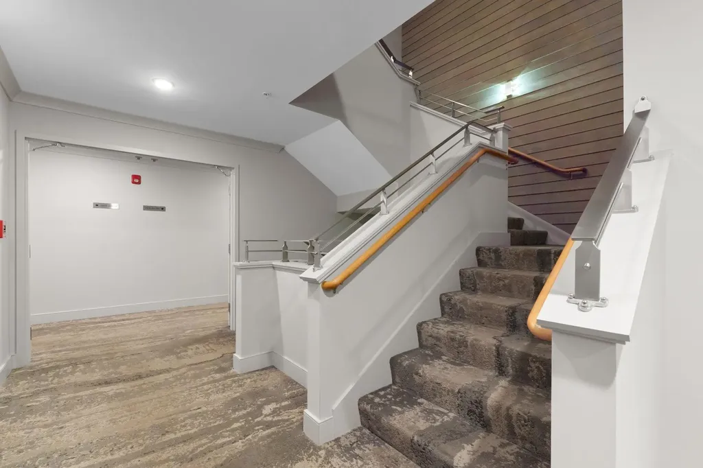 150 Us Route 1 Bypass Portsmouth NH 03801