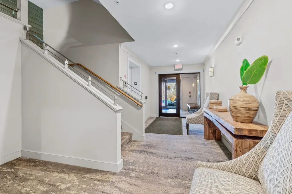 150 Us Route 1 Bypass Portsmouth NH 03801