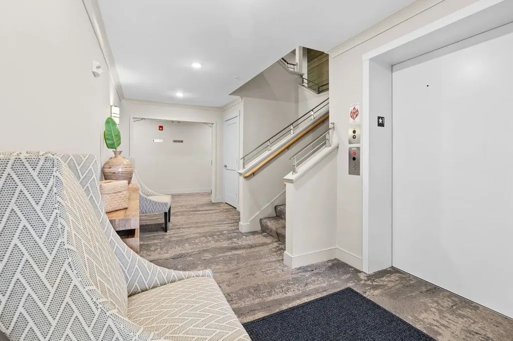 150 Us Route 1 Bypass Portsmouth NH 03801