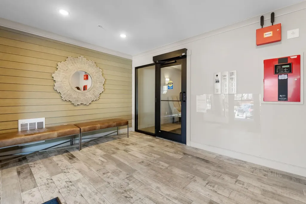 150 Us Route 1 Bypass Portsmouth NH 03801