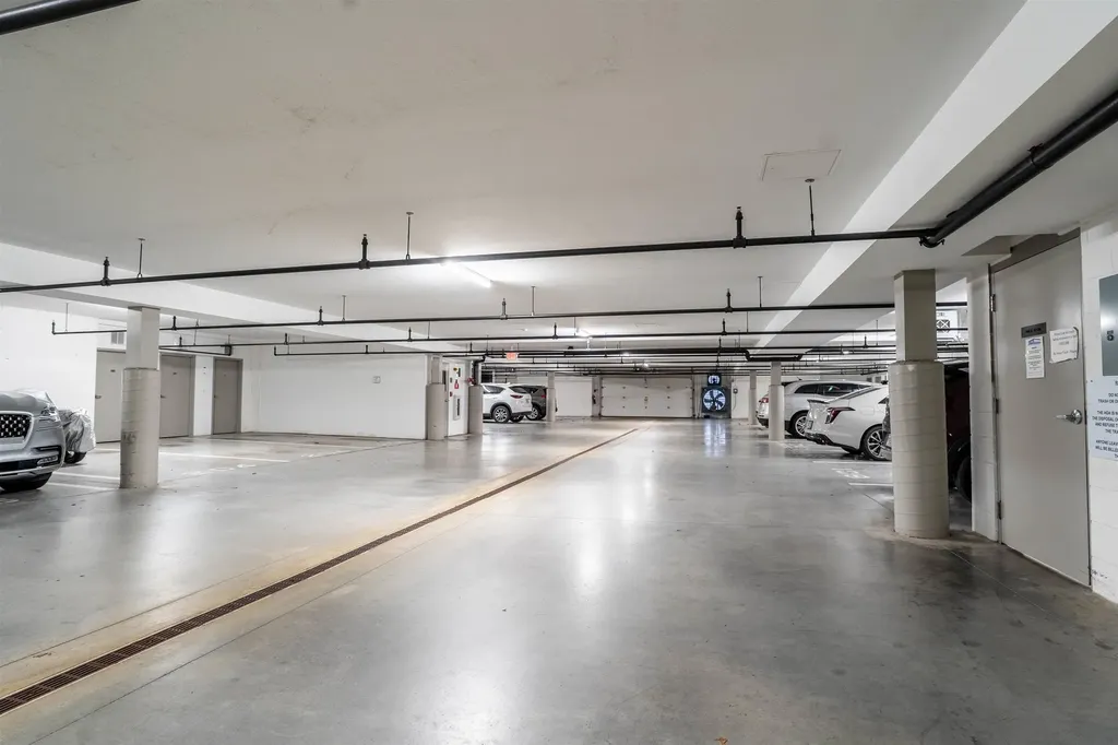 150 Us Route 1 Bypass Portsmouth NH 03801