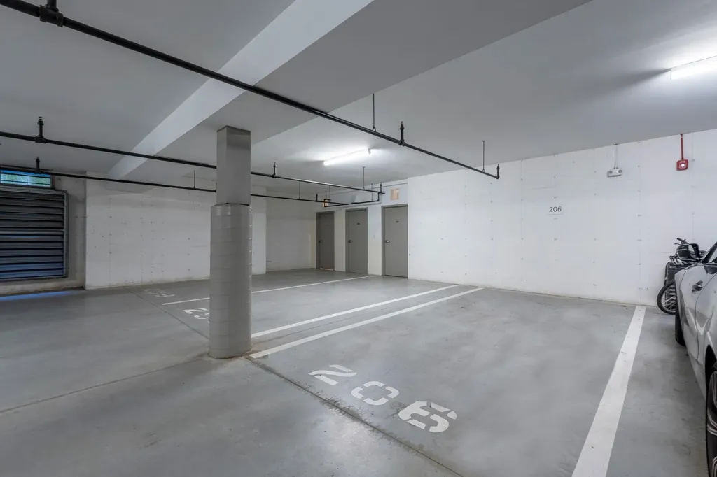 150 Us Route 1 Bypass Portsmouth NH 03801