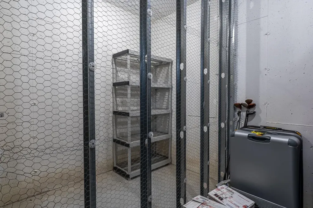 150 Us Route 1 Bypass Portsmouth NH 03801