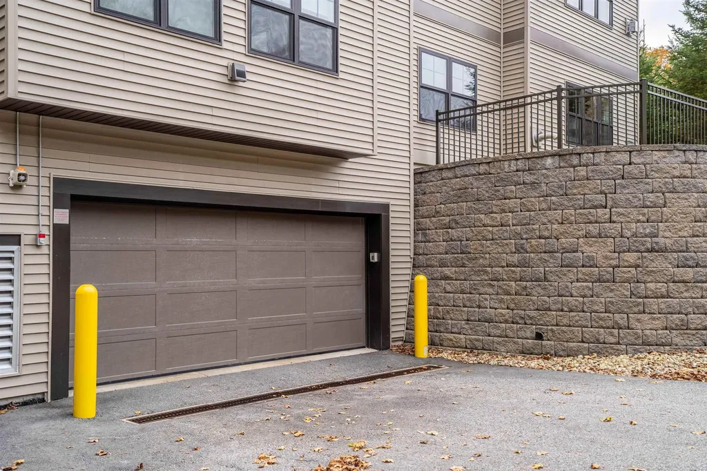 150 Us Route 1 Bypass Portsmouth NH 03801