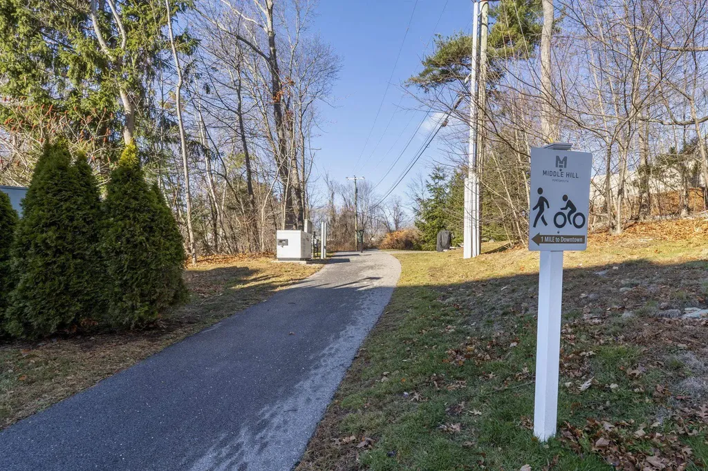 150 Us Route 1 Bypass Portsmouth NH 03801