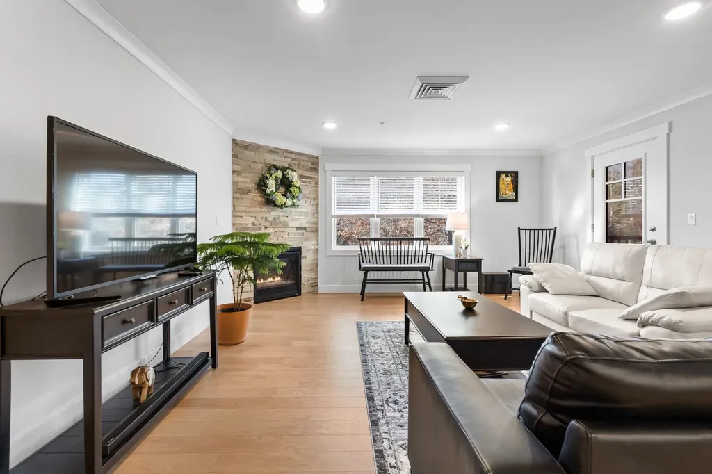 150 Us Route 1 Bypass Portsmouth NH 03801