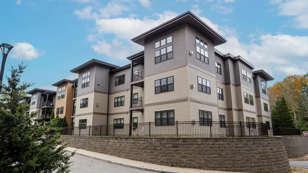 150 Us Route 1 Bypass Portsmouth NH 03801