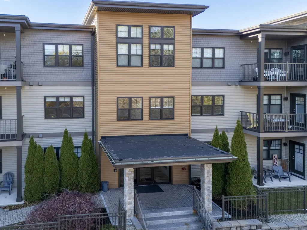 150 Us Route 1 Bypass Portsmouth NH 03801