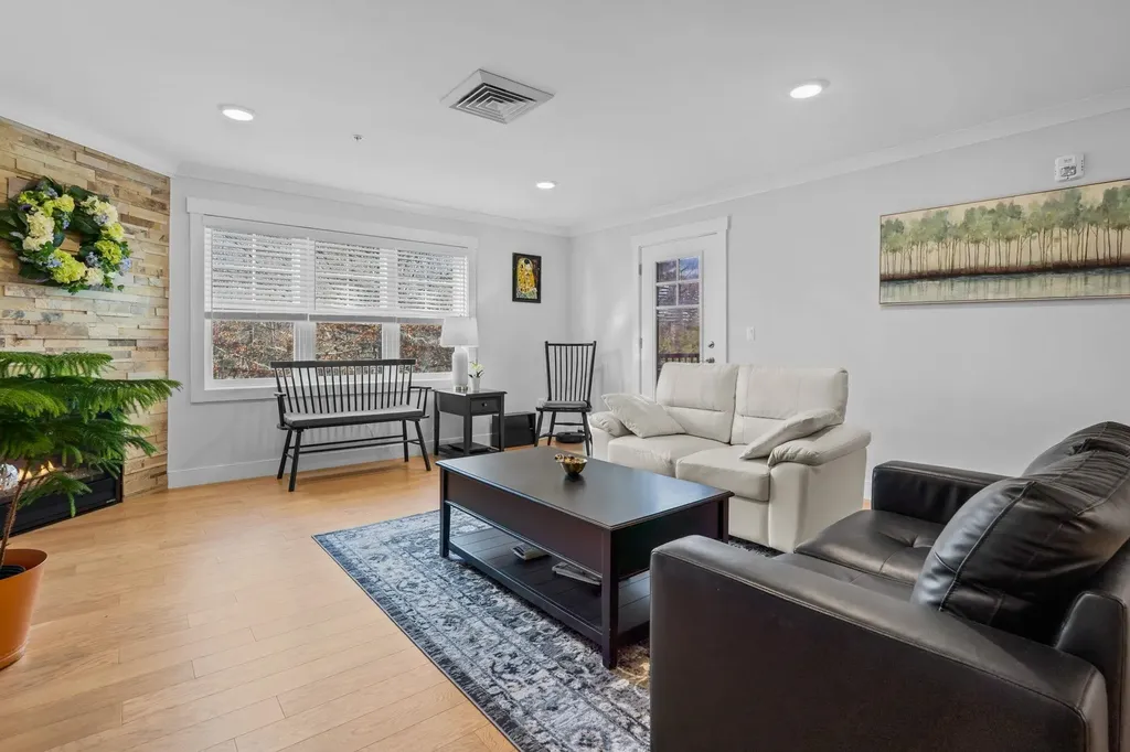 150 Us Route 1 Bypass Portsmouth NH 03801