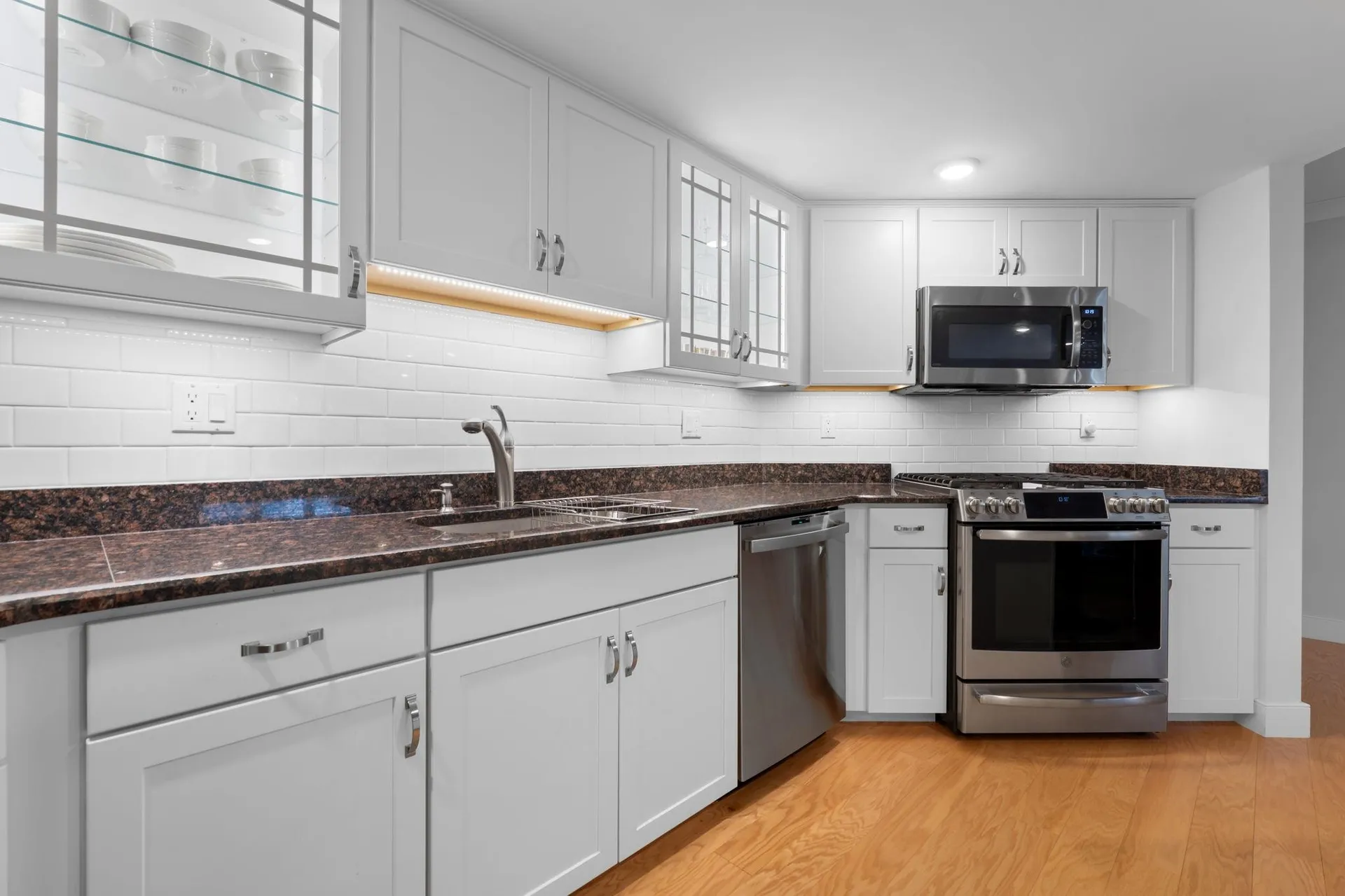 150 Us Route 1 Bypass Portsmouth NH 03801