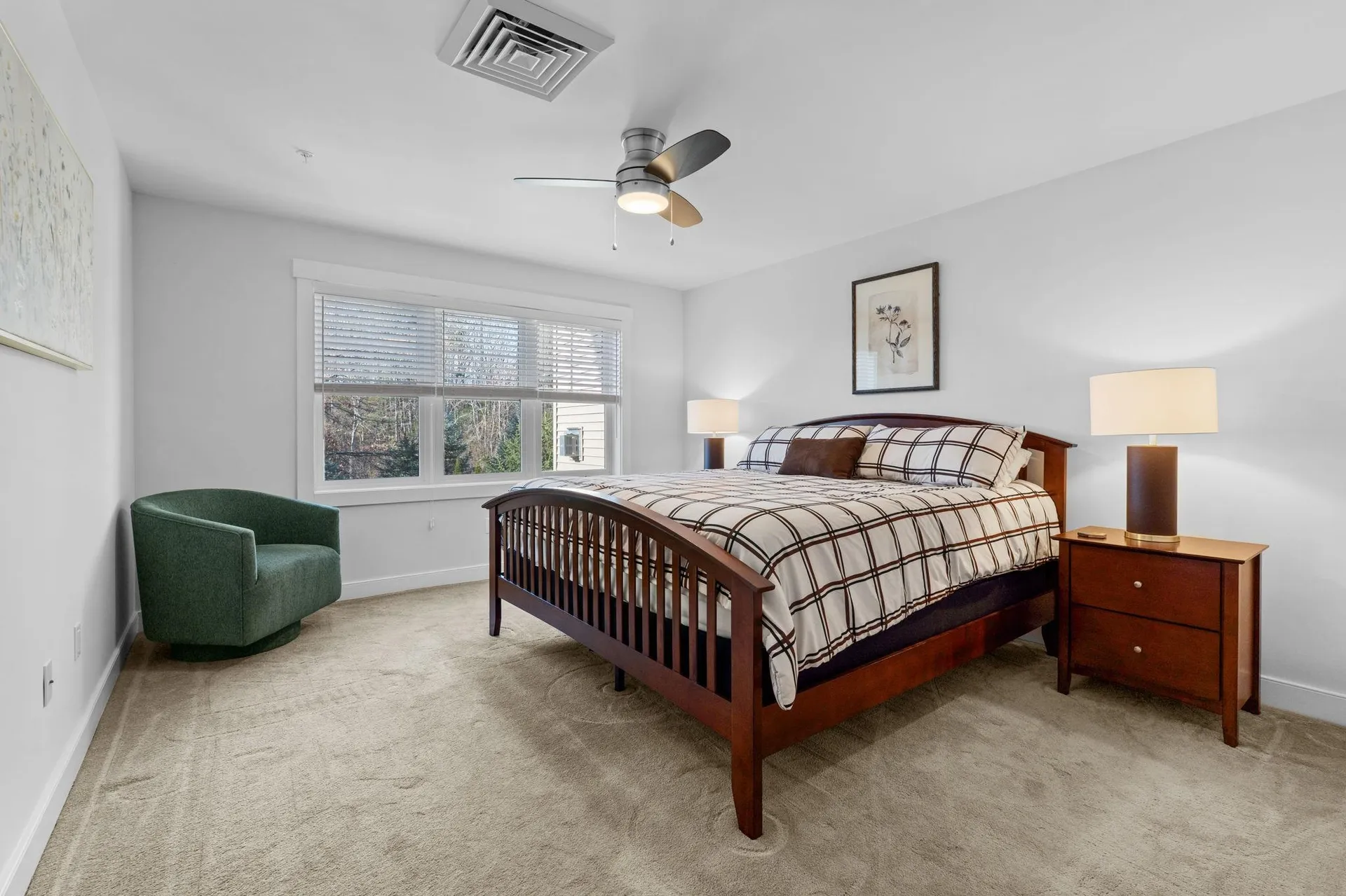 150 Us Route 1 Bypass Portsmouth NH 03801