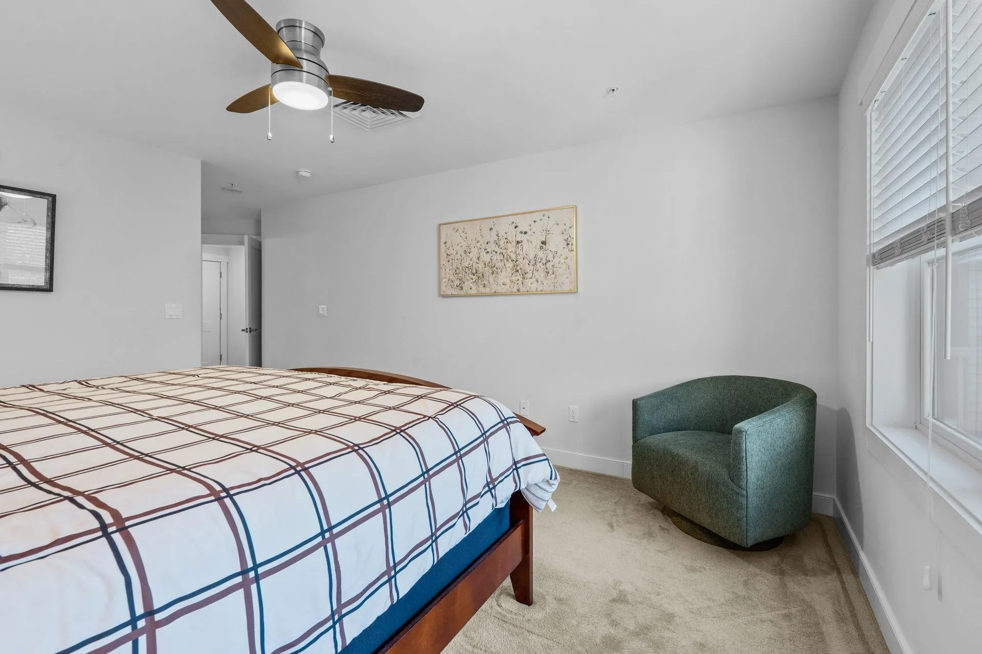 150 Us Route 1 Bypass Portsmouth NH 03801