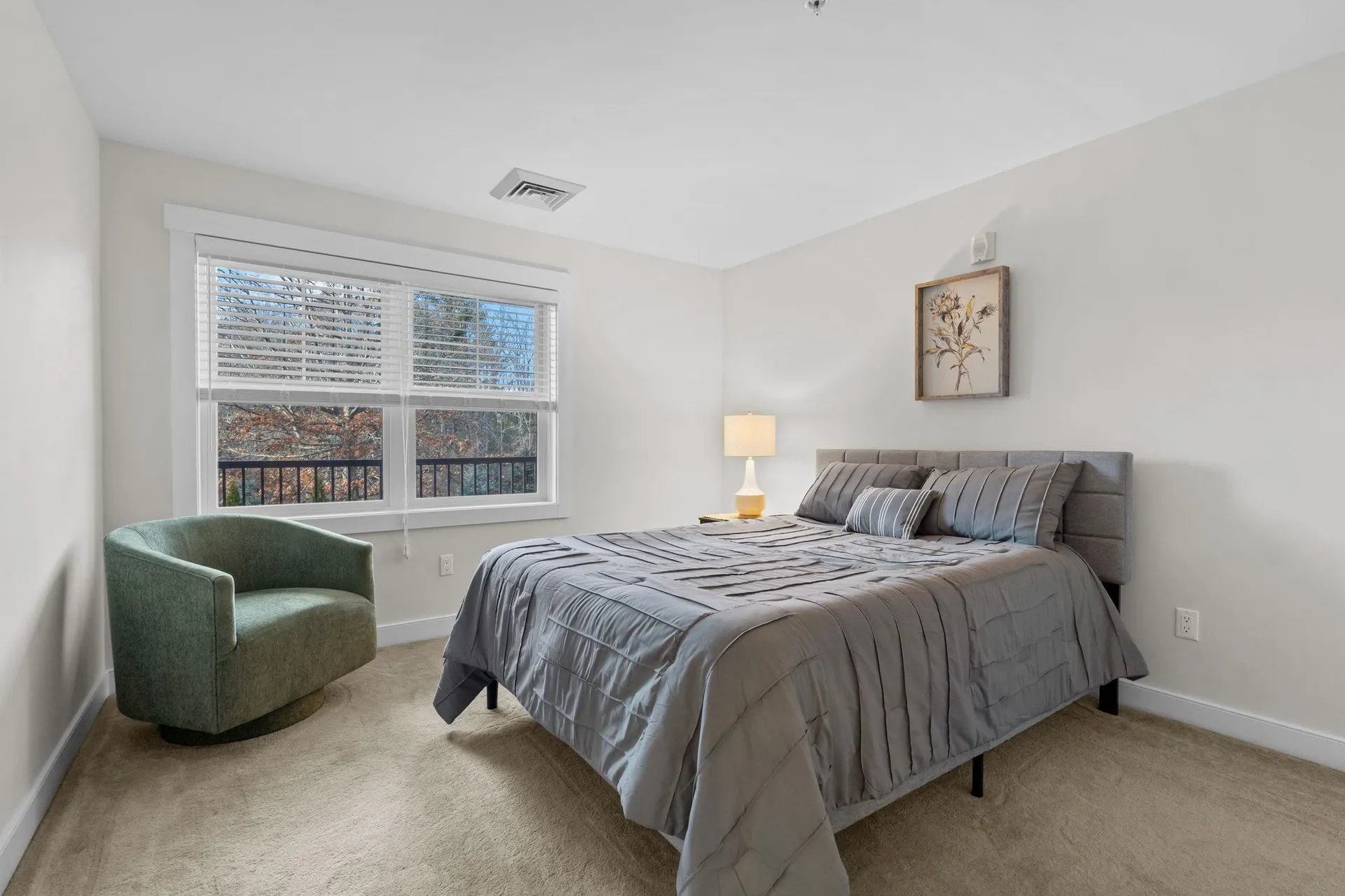 150 Us Route 1 Bypass Portsmouth NH 03801