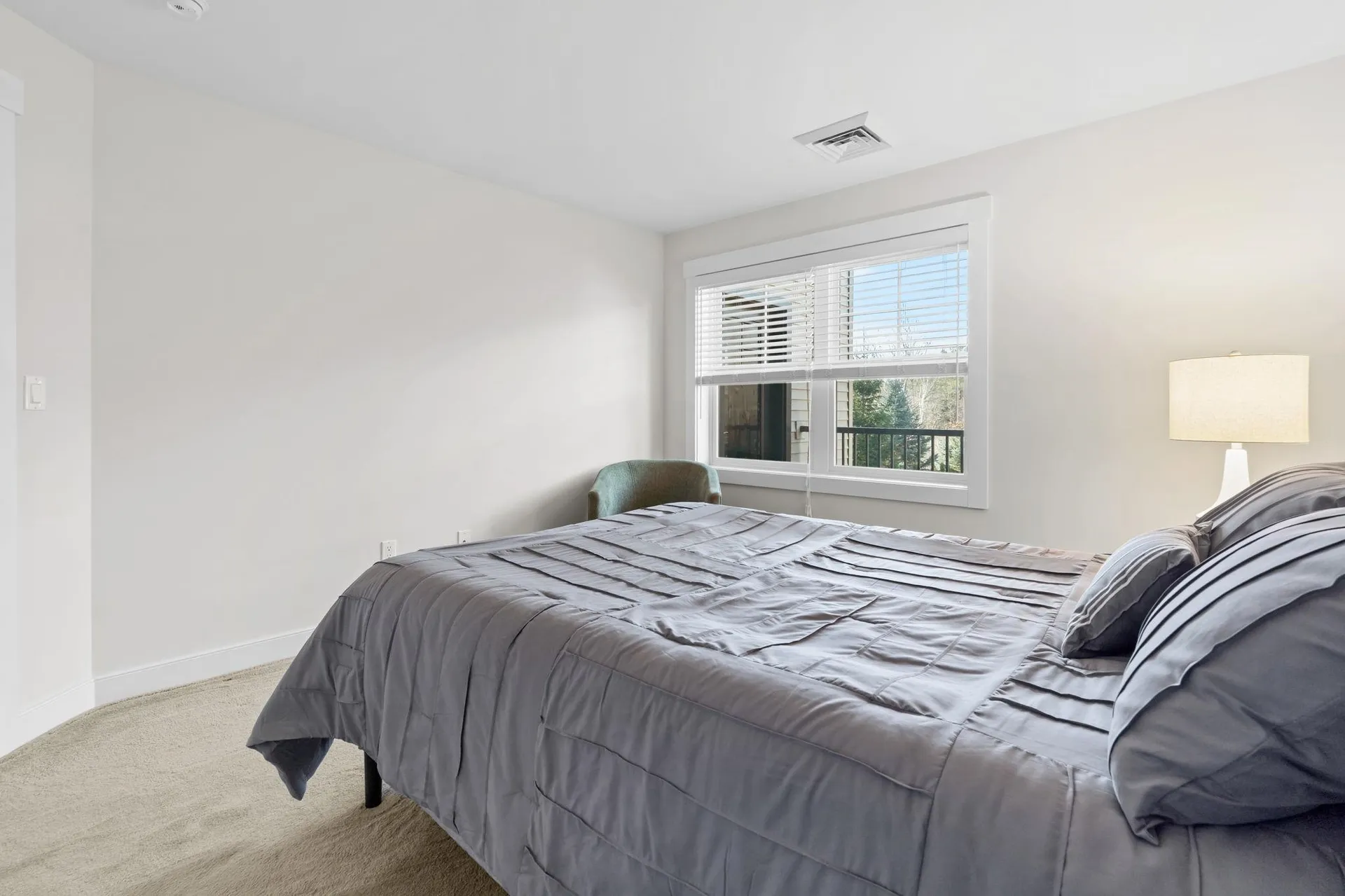 150 Us Route 1 Bypass Portsmouth NH 03801