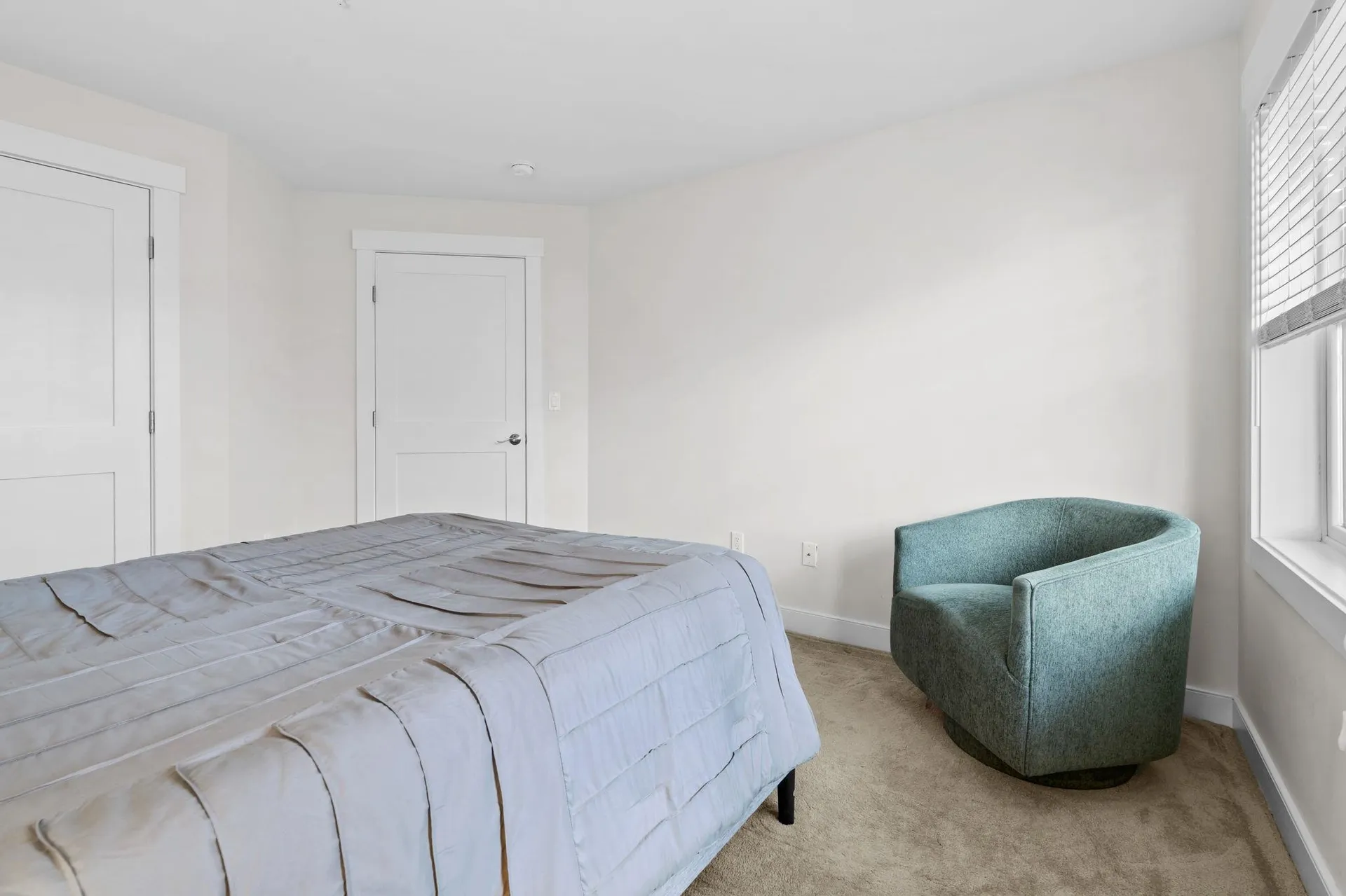 150 Us Route 1 Bypass Portsmouth NH 03801