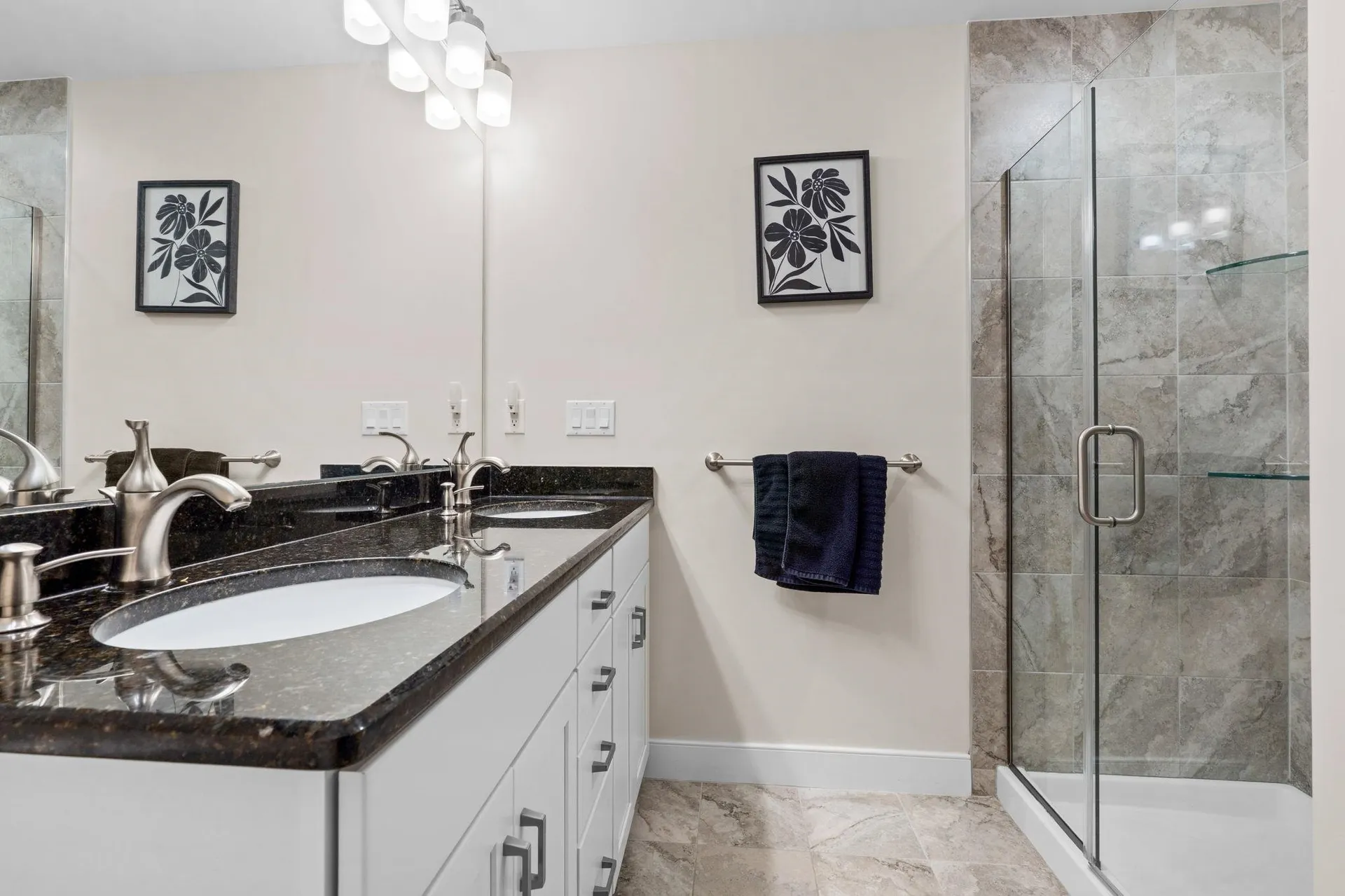 150 Us Route 1 Bypass Portsmouth NH 03801