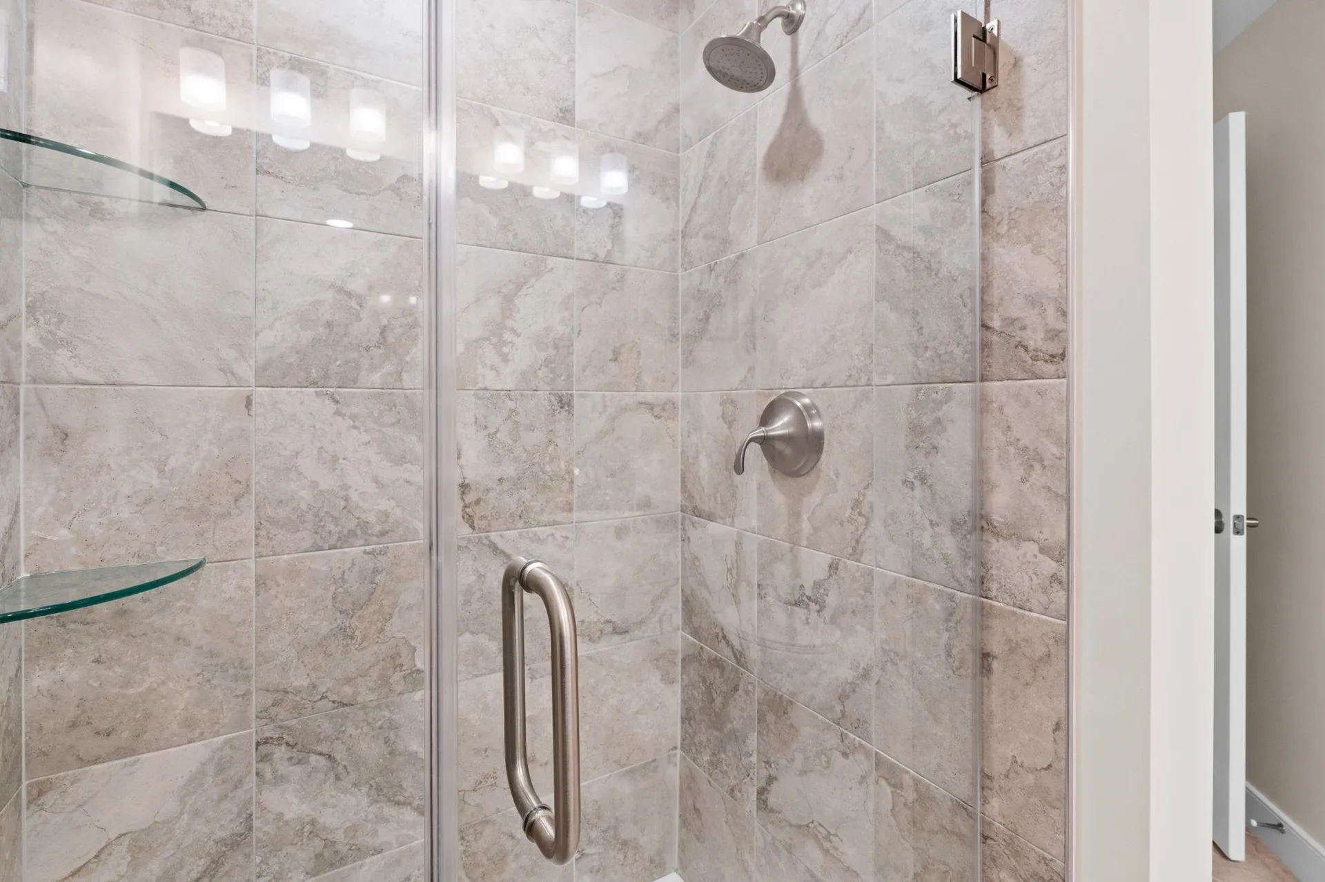 150 Us Route 1 Bypass Portsmouth NH 03801