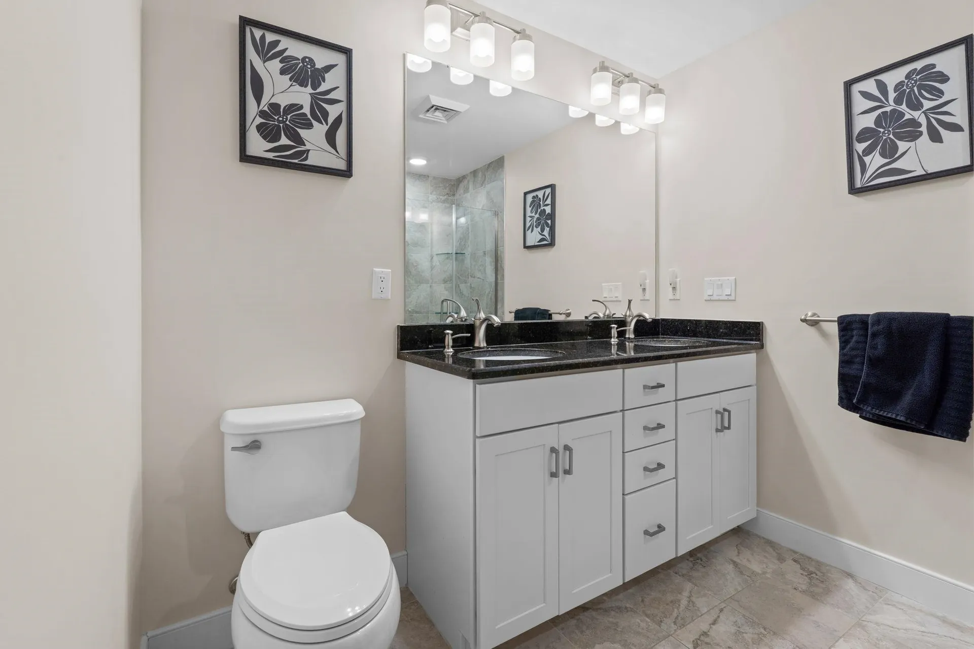 150 Us Route 1 Bypass Portsmouth NH 03801