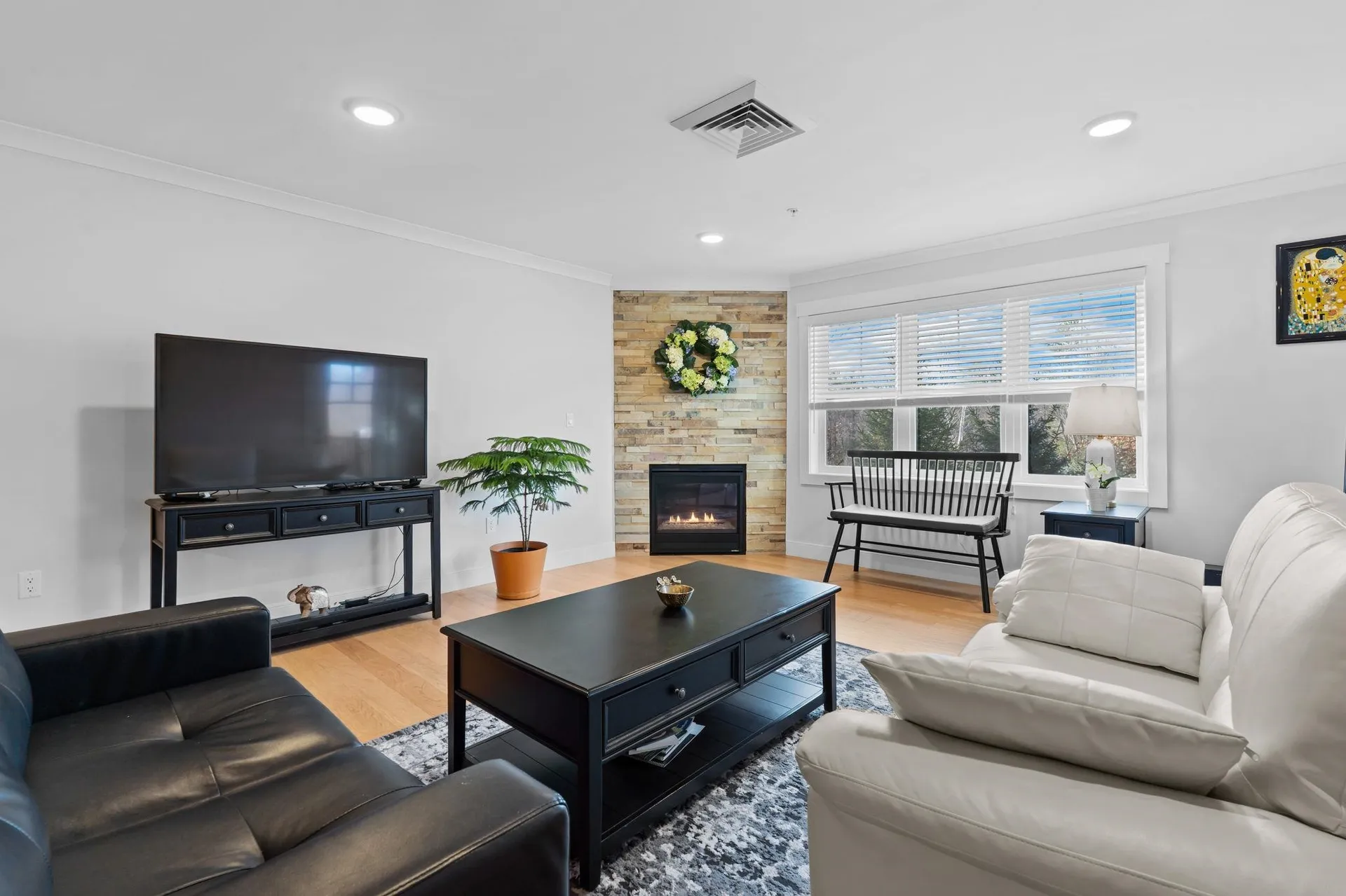 150 Us Route 1 Bypass Portsmouth NH 03801