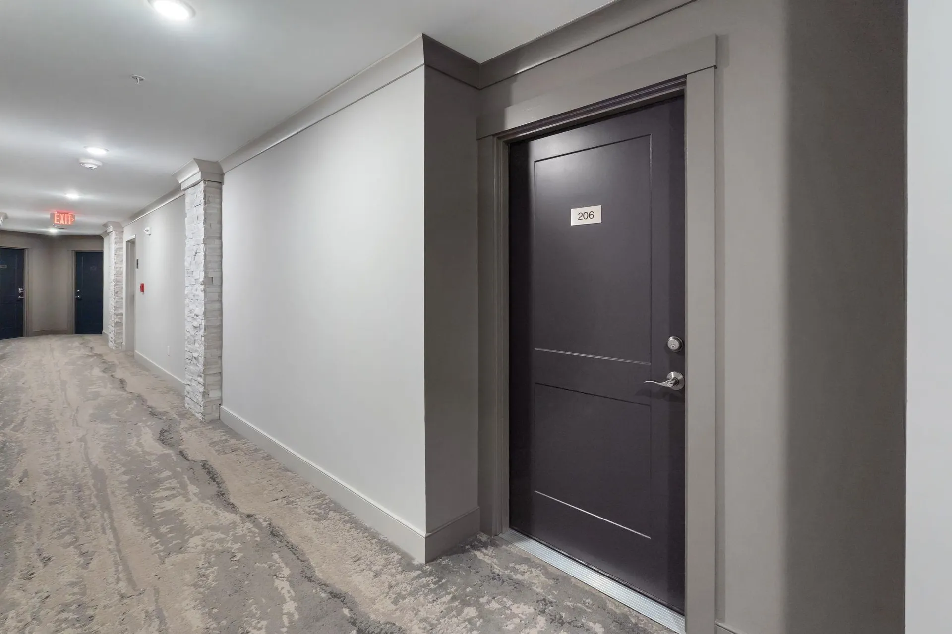 150 Us Route 1 Bypass Portsmouth NH 03801