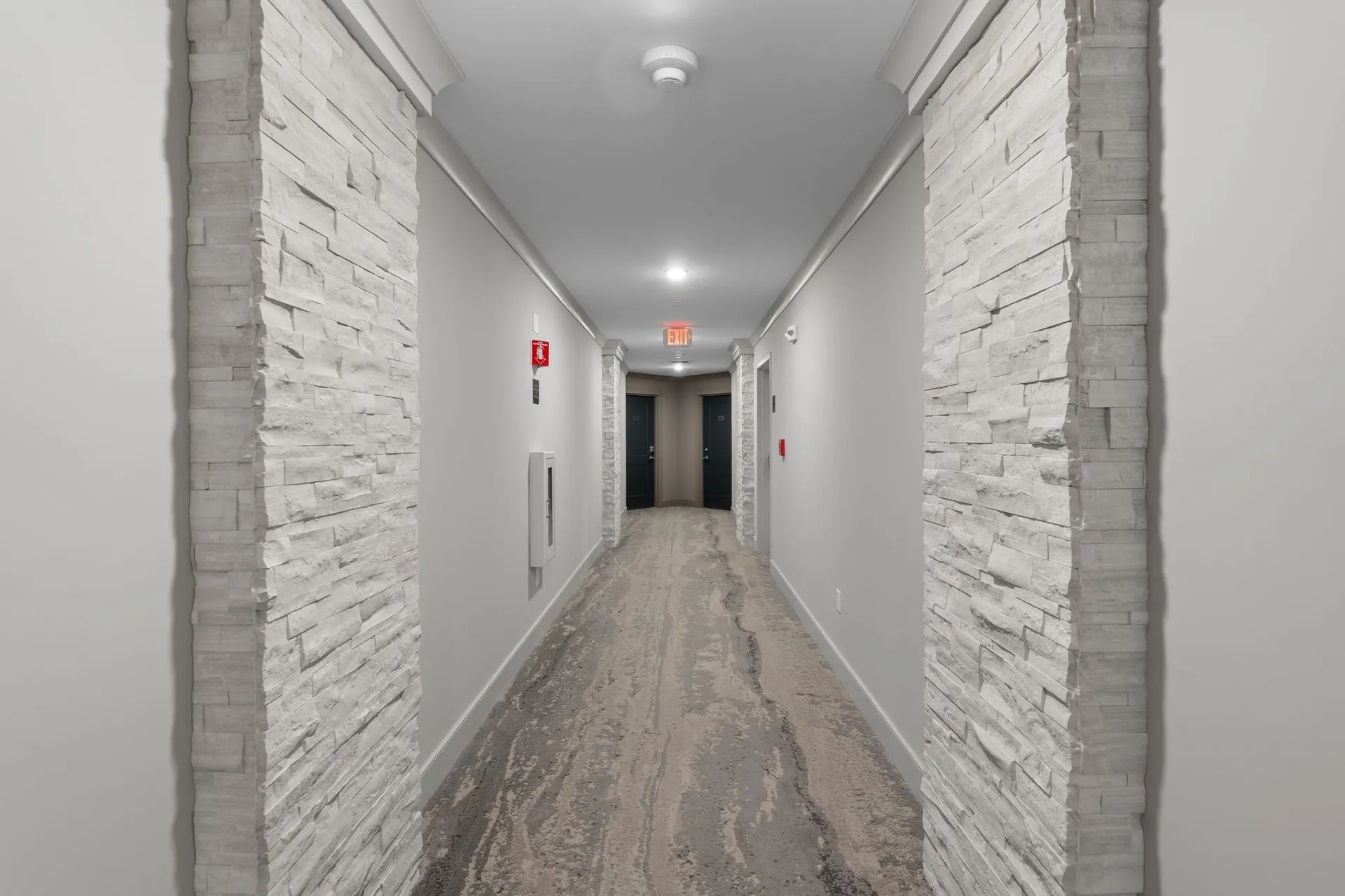 150 Us Route 1 Bypass Portsmouth NH 03801