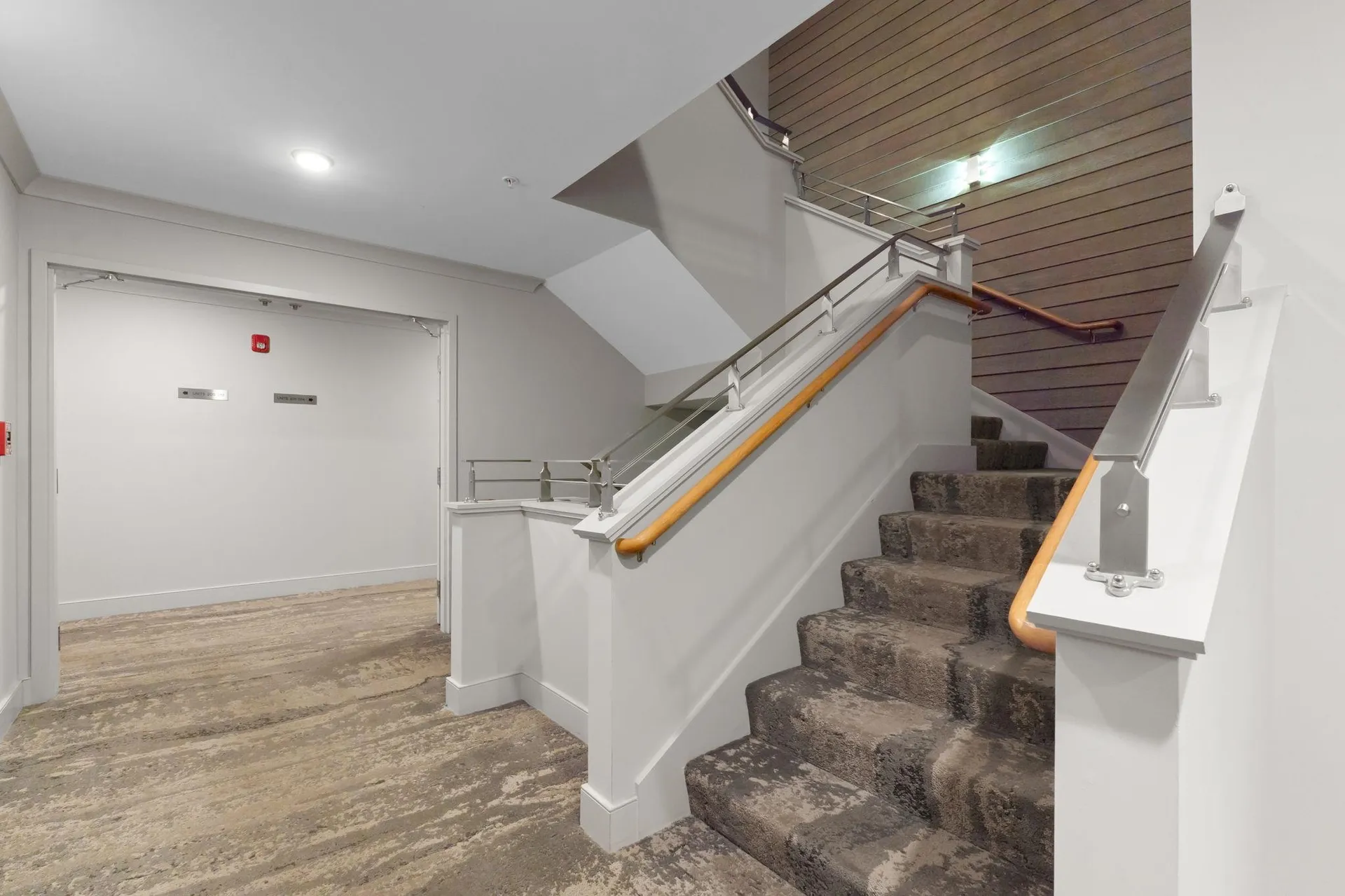 150 Us Route 1 Bypass Portsmouth NH 03801