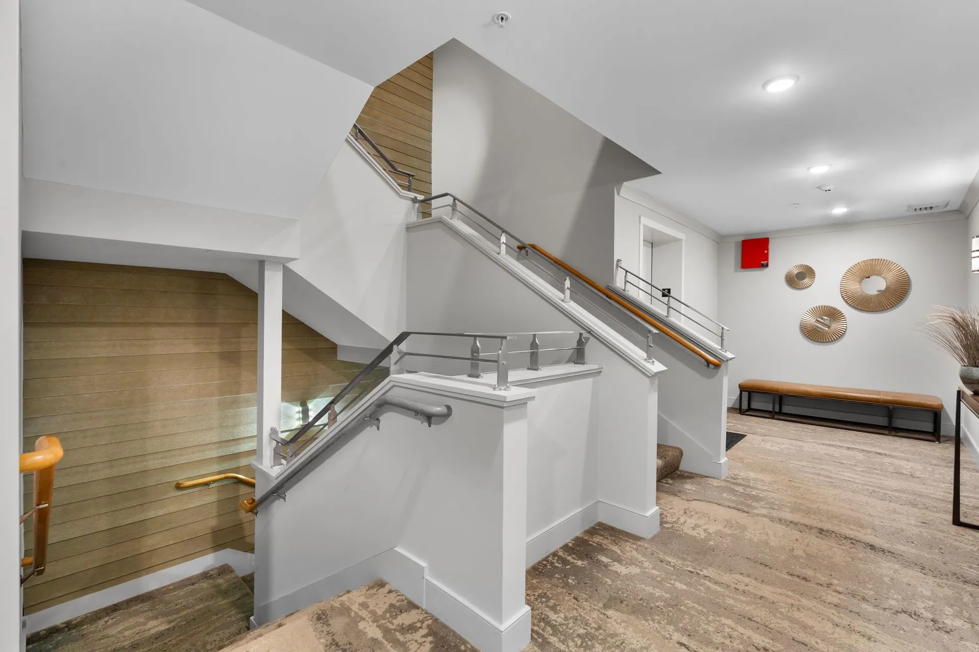 150 Us Route 1 Bypass Portsmouth NH 03801