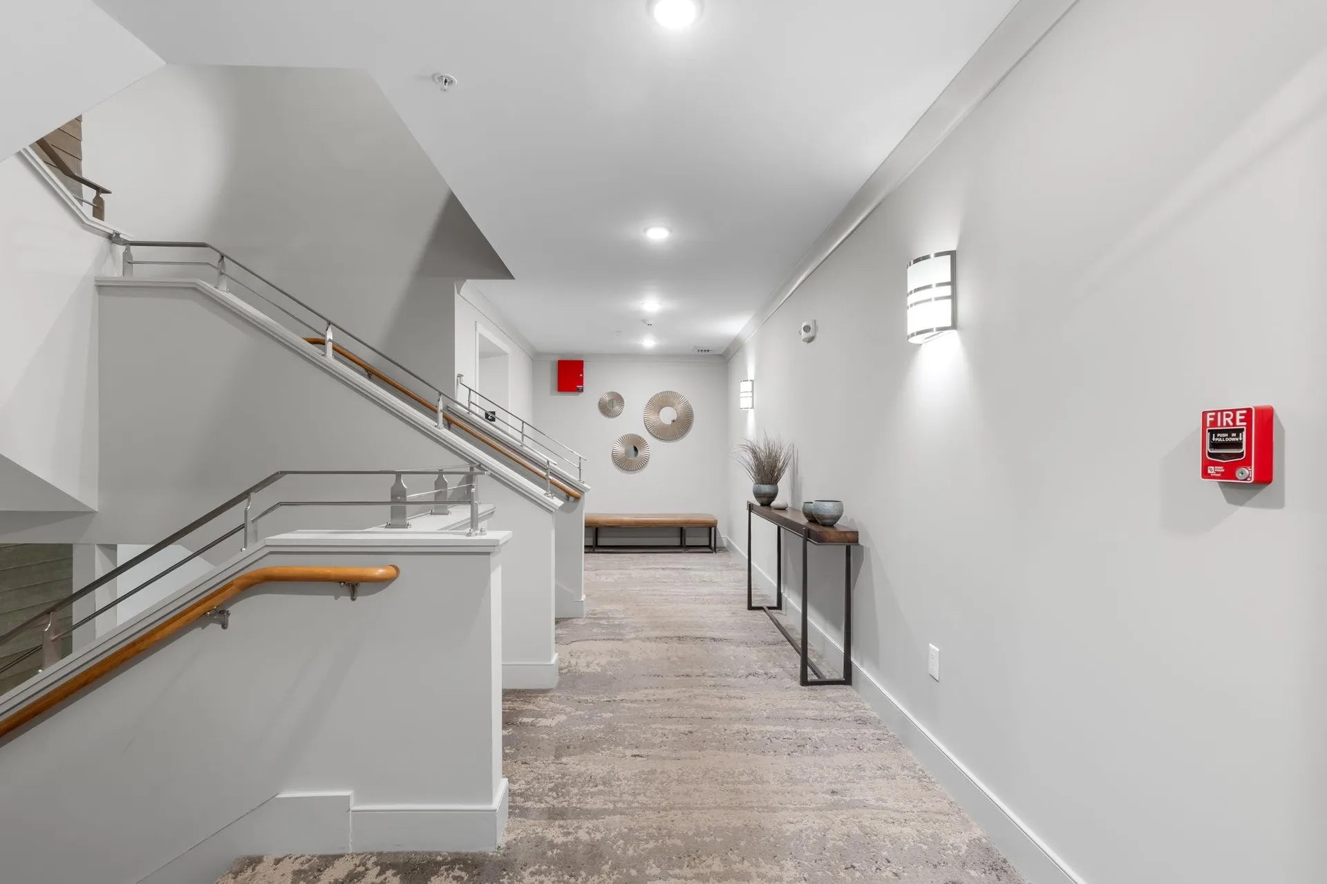 150 Us Route 1 Bypass Portsmouth NH 03801