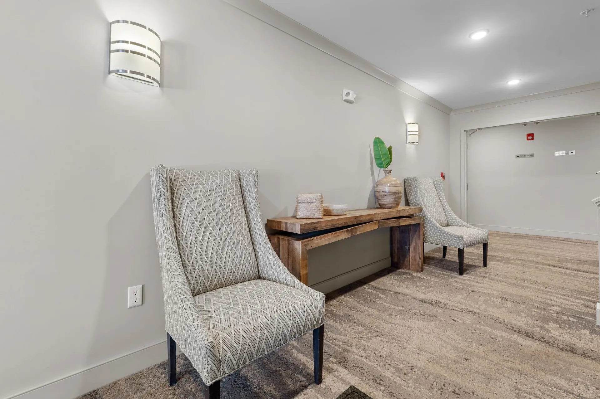 150 Us Route 1 Bypass Portsmouth NH 03801