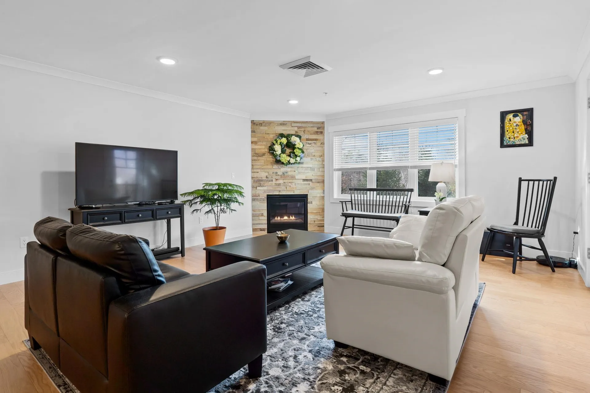 150 Us Route 1 Bypass Portsmouth NH 03801