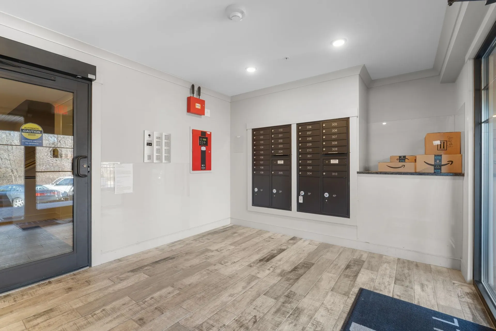 150 Us Route 1 Bypass Portsmouth NH 03801