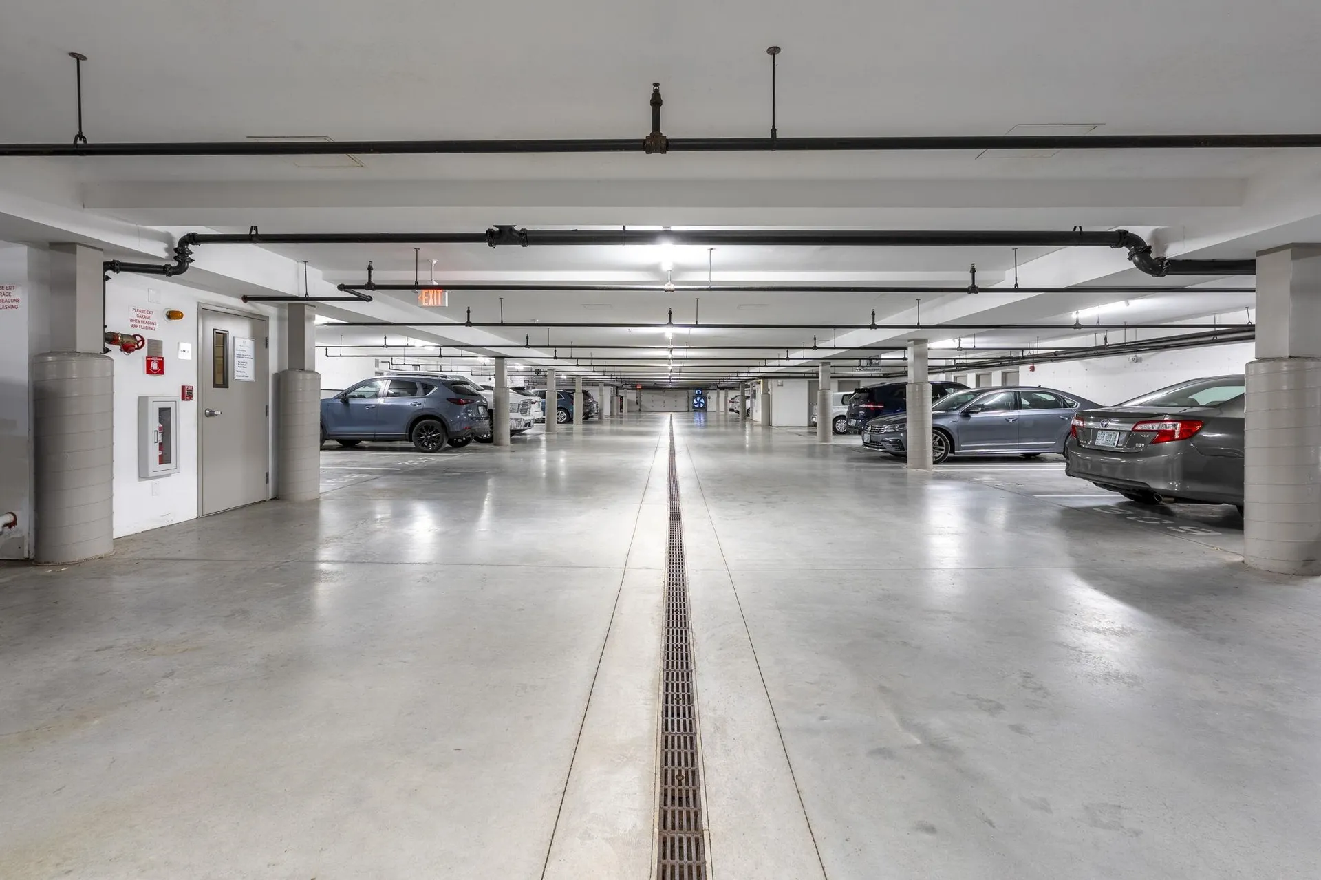 150 Us Route 1 Bypass Portsmouth NH 03801