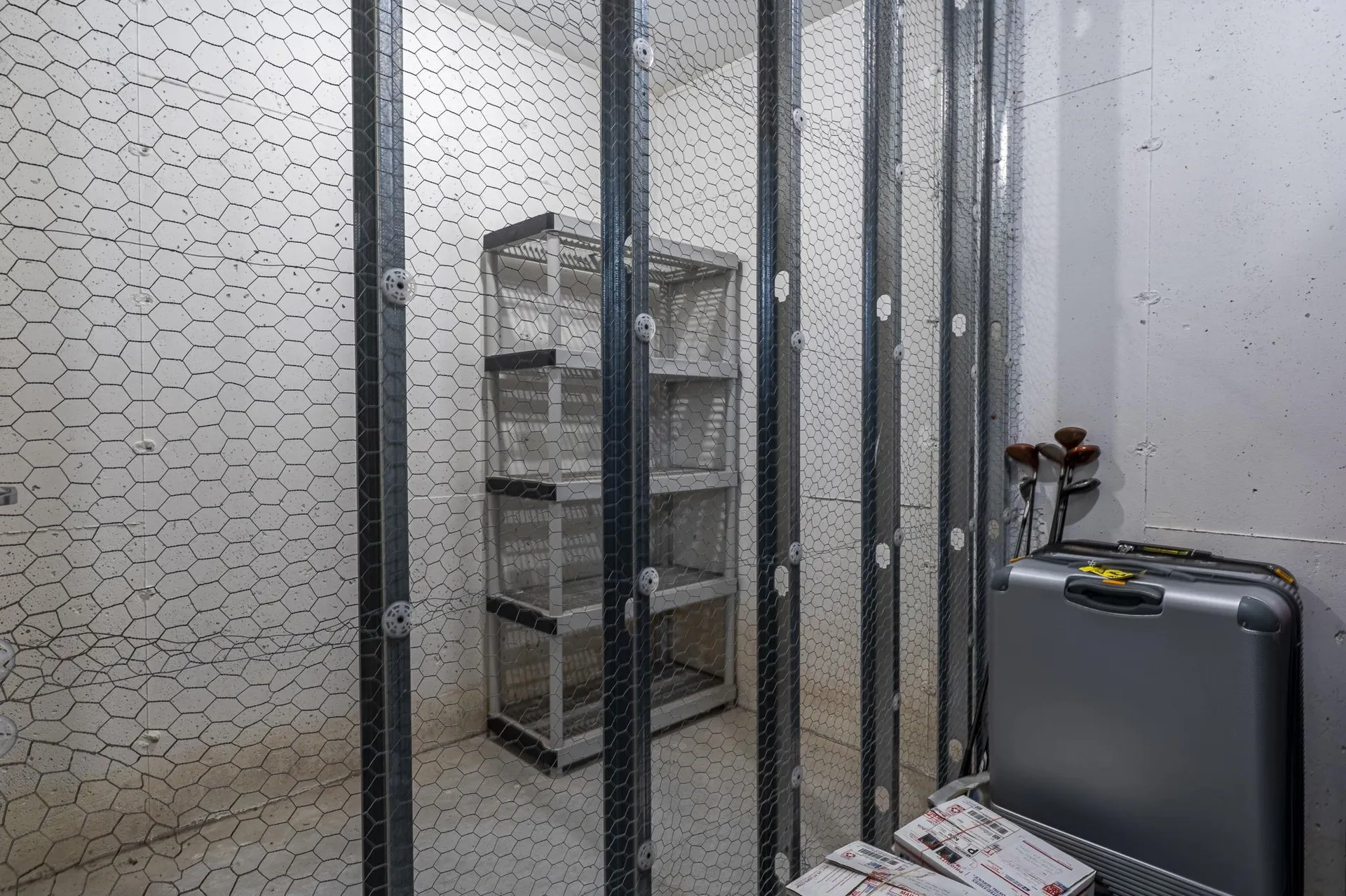 150 Us Route 1 Bypass Portsmouth NH 03801