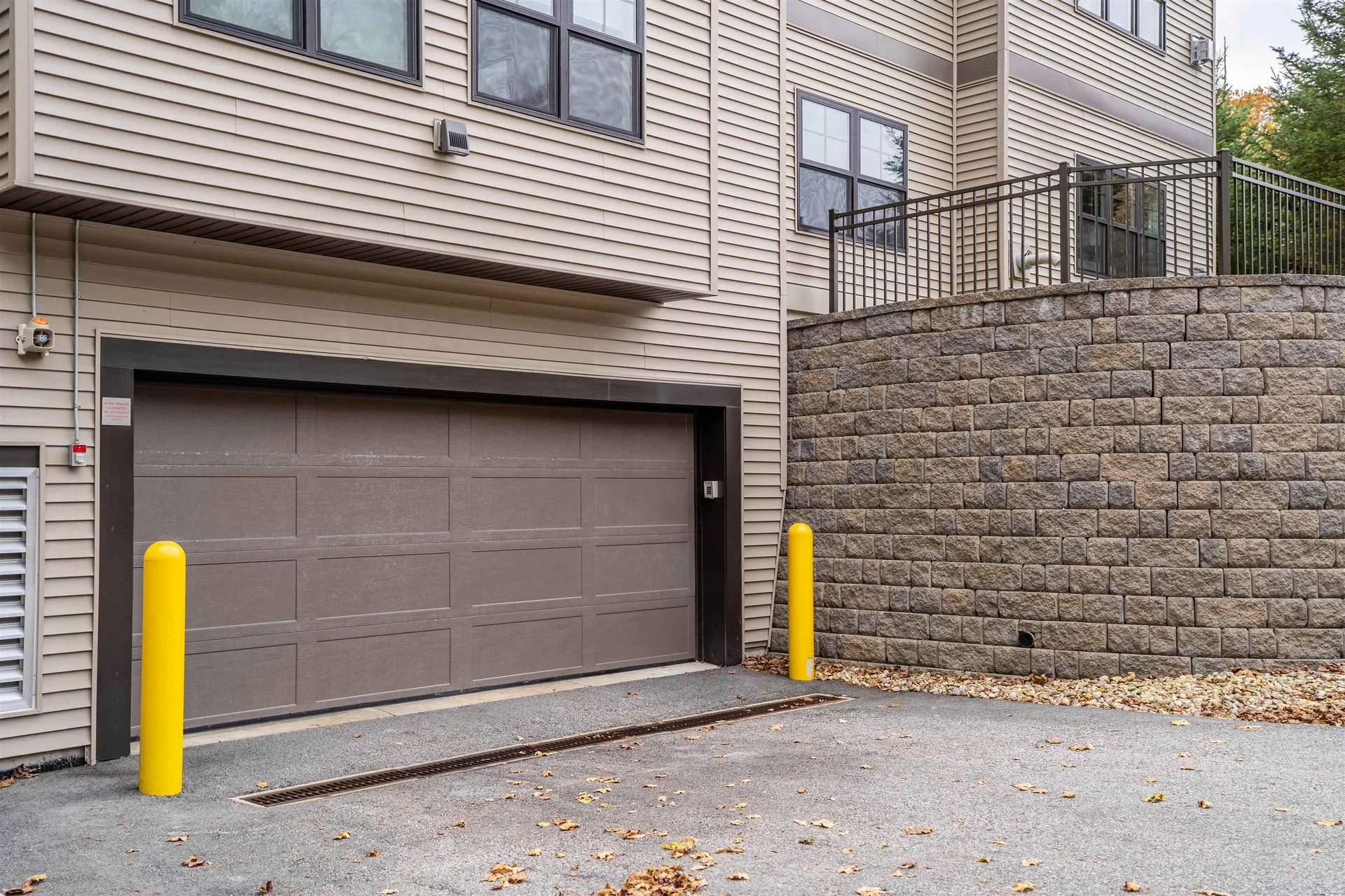 150 Us Route 1 Bypass Portsmouth NH 03801