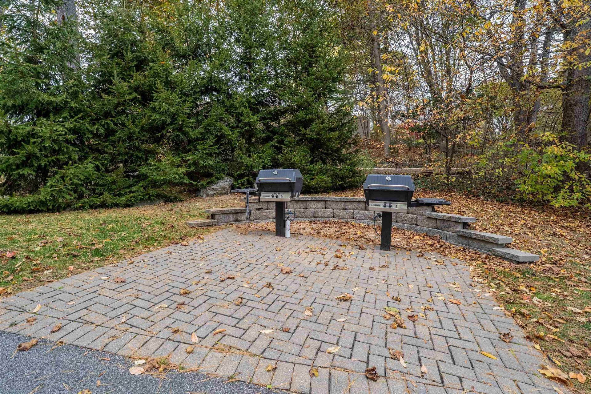 150 Us Route 1 Bypass Portsmouth NH 03801