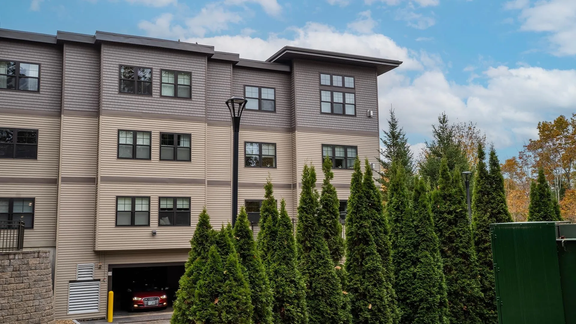 150 Us Route 1 Bypass Portsmouth NH 03801