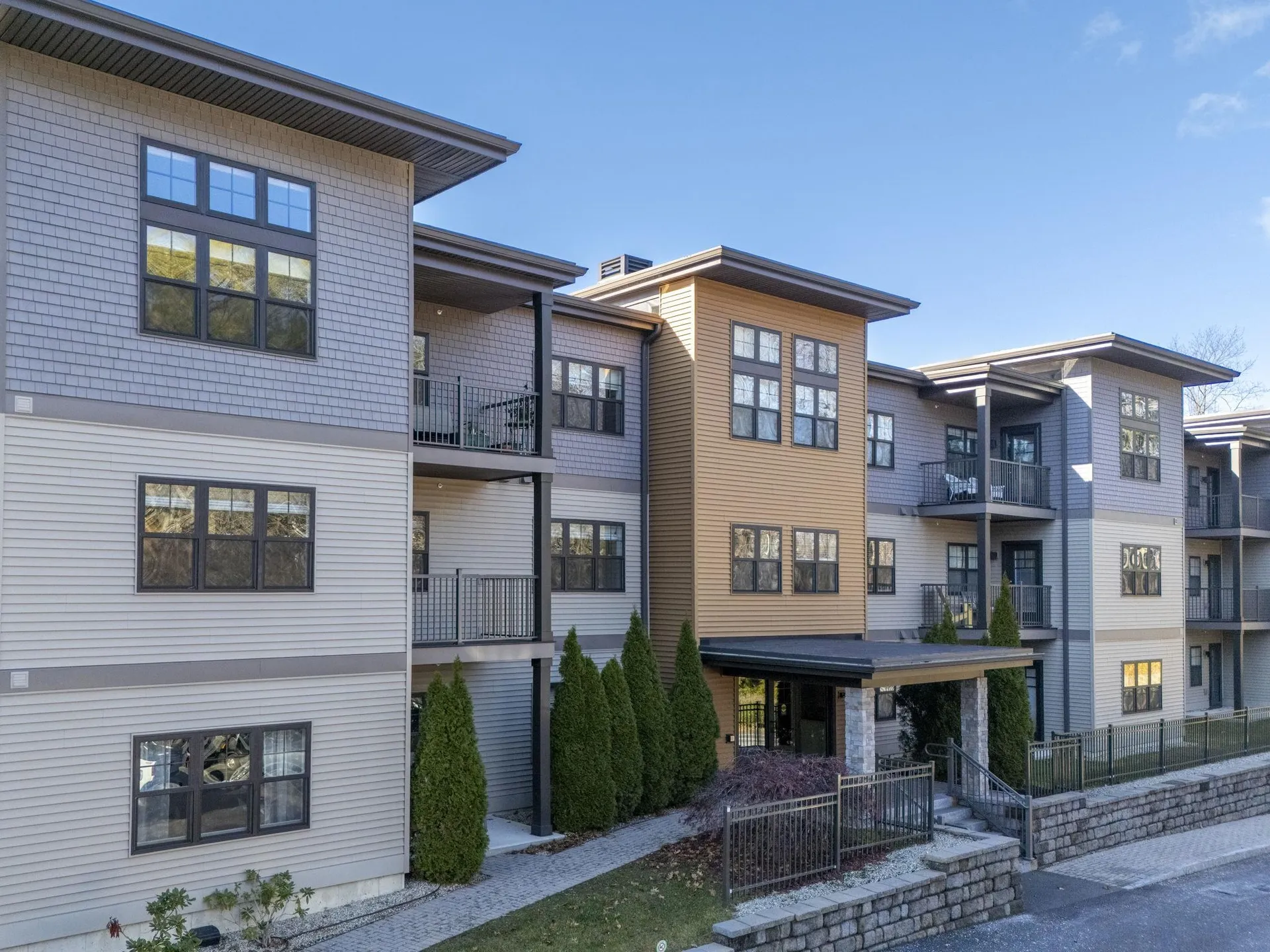 150 Us Route 1 Bypass Portsmouth NH 03801