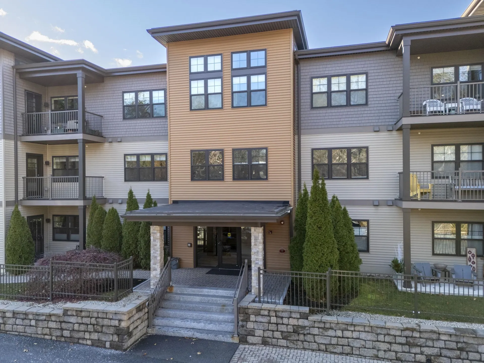 150 Us Route 1 Bypass Portsmouth NH 03801