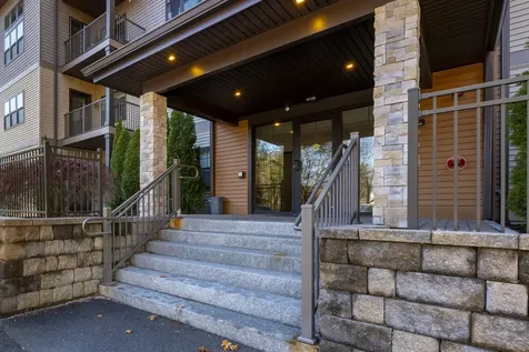 150 Us Route 1 Bypass Portsmouth NH 03801